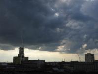 Imagine atasata: Shopping City Timisoara - 2016.03.29 - 114.jpg